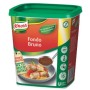 FONDO BRUNO IN PASTA KNORR KG.1